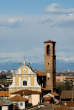 20090309_153430 S.Alessandro.jpg